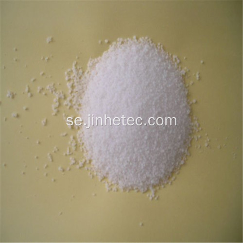 Solid Caustic Soda Flakes Pearls 99%